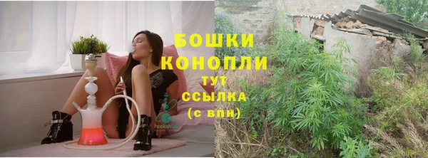 шишки Абдулино