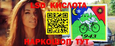 стафф Аргун