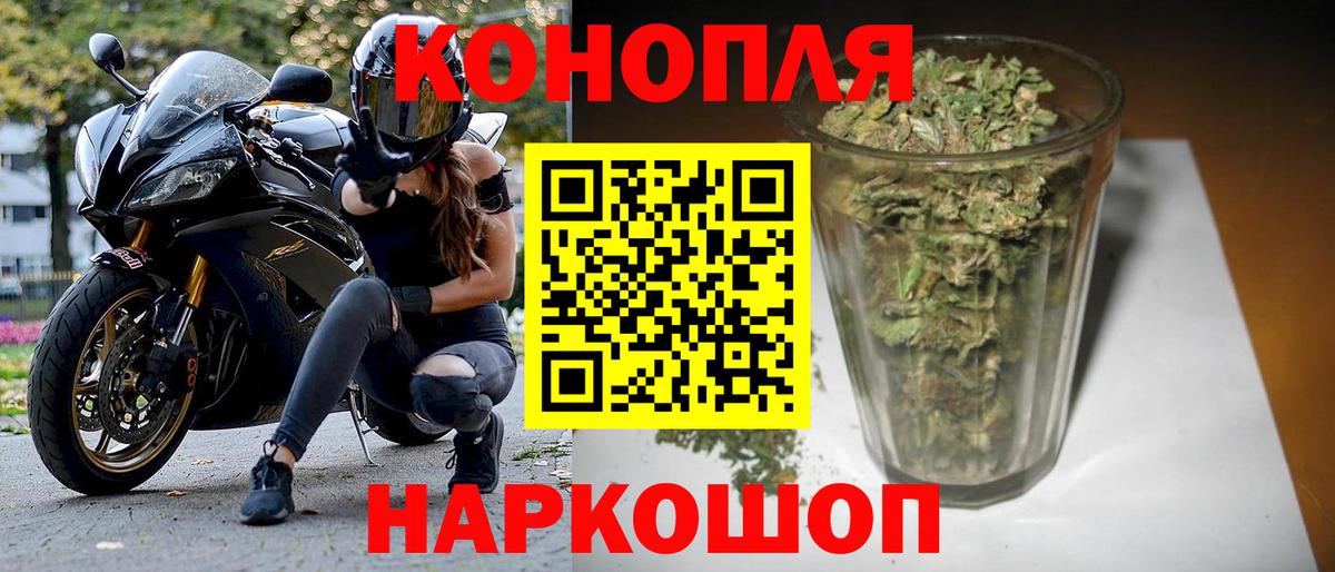 Бошки марихуана SATIVA & INDICA  Марихуана гибрид  Благодарный  Вход с VPN  Марихуана конопля  Марихуана Bruce Banner 